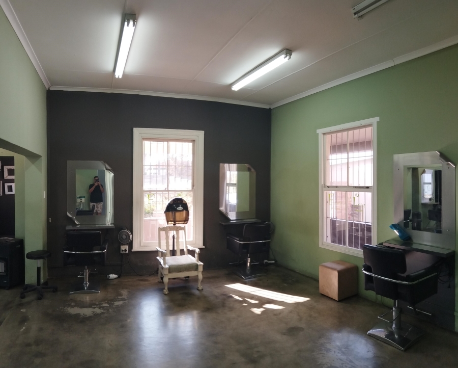 0 Bedroom Property for Sale in Cannon Hill Eastern Cape